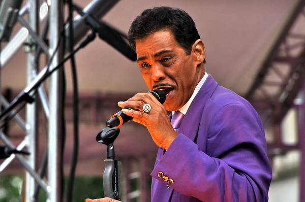 Swinging2012   185.jpg